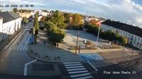 Miniaturansicht