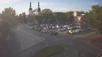 Miniaturansicht