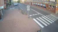 Miniaturansicht