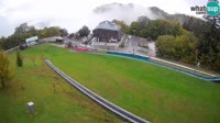Celje - Celjska Koča