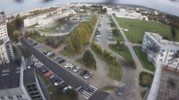 Rzeszów University of Technology