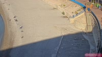 Nice - Castel Beach & Club