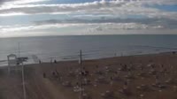 Jesolo - Spiaggia