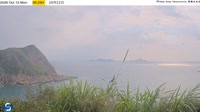 Hong Kong - Clear Water Bay