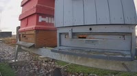 Miniaturansicht