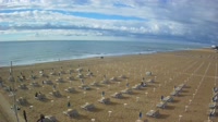 Jesolo - Beach