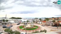 Pakoštane - Marina