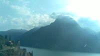 Riva di Solto - Iseo