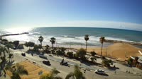 Marina di Ragusa - Beach