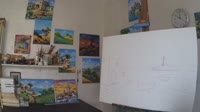 Augusta - Studio d'Arte Cammarata