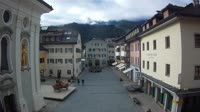 Innichen - San Candido