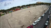 Floriana - Pjazza San Publju