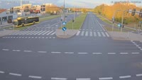 Miniaturansicht