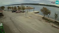 Pašman - Ferry