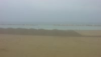 Gatteo a Mare - Bagno Lisa - Spiaggia