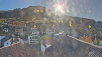 Miniaturansicht