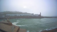 Porthleven - Port