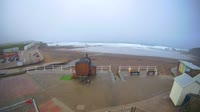 Bude - Crooklets Beach