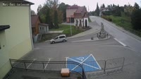 Vignette