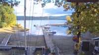 Zarzecze - Lac de Żywiec