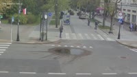 Miniatiūra
