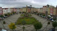 Miniatura