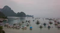 Palawan - El Nido
