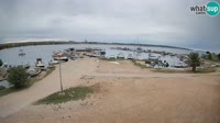 Pag - Povljana - Havre