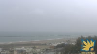 Bellaria-Igea Marina - Plage