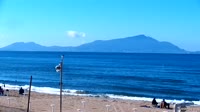 Giugliano in Campania - Spiaggia