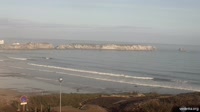 Baleal - Plage