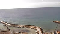 Marinella - Selinunte