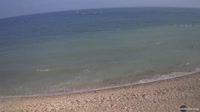 Marotta - Spiaggia