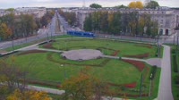 Miniaturansicht