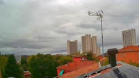 Bologne - San Donato