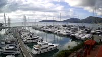La Spezia - Porto Lotti