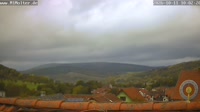 Oberweid - Unterweid