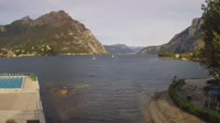 Lecco - Lago di Como