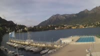 Lecco - Marina