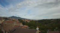 Atella - Monte Vulture