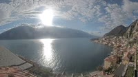 Limone sul Garda - Costa