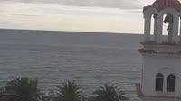 Paralia Katerinis
