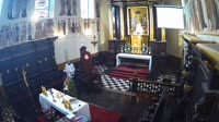 Miniaturansicht