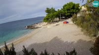 Hvar - Ivan Dolac