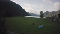 Baitoni - Bondone - Lac d'Idro