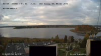 Lac Rajgrodzkie