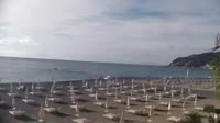 Diano Marina - Spiaggia