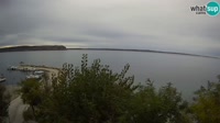 Rtina - Camping Odmoree - Stošići