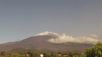 Mascalucia - Etna