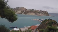 Isole Tremiti - San Domino - San Nicola